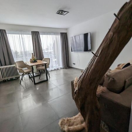 View Apartment Kornwestheim Ngoại thất bức ảnh