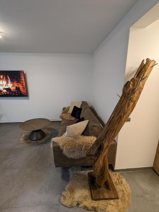 View Apartment Kornwestheim Ngoại thất bức ảnh
